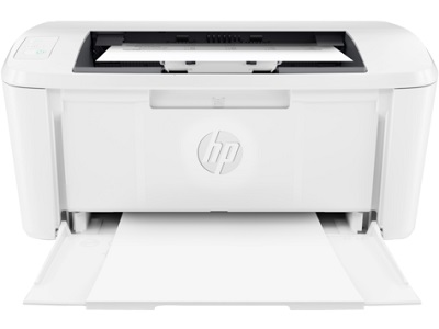 HP LaserJet M109